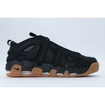 Nike Air More Uptempo Low Ανδρικά Sneakers