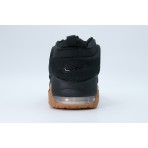 Nike Air More Uptempo Low Ανδρικά Sneakers