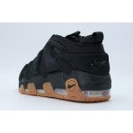 Nike Air More Uptempo Low Ανδρικά Sneakers