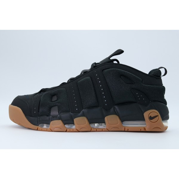 Nike Air More Uptempo Low Sneakers (FZ3055 003)