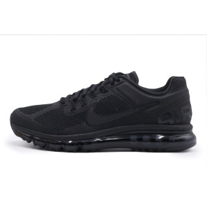 Nike Air Max 2013 Sneakers (FZ3156 010)