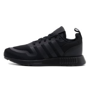 Adidas Originals Multix Ανδρικά Sneakers (FZ3438)