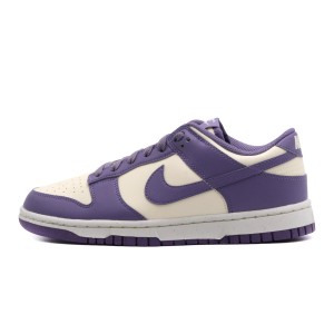 Nike W Dunk Low Nn Sneakers (FZ4349 100)