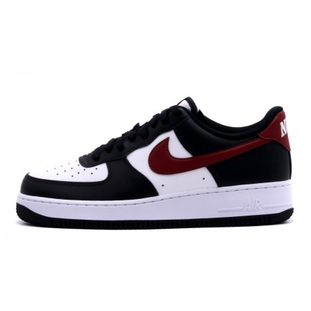 Nike Air Force 1 07 Sneakers 