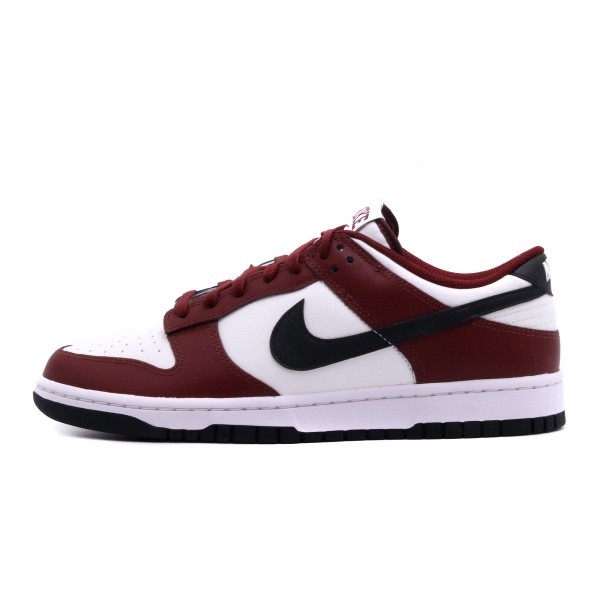 Nike Dunk Low Sneakers (FZ4616 600)