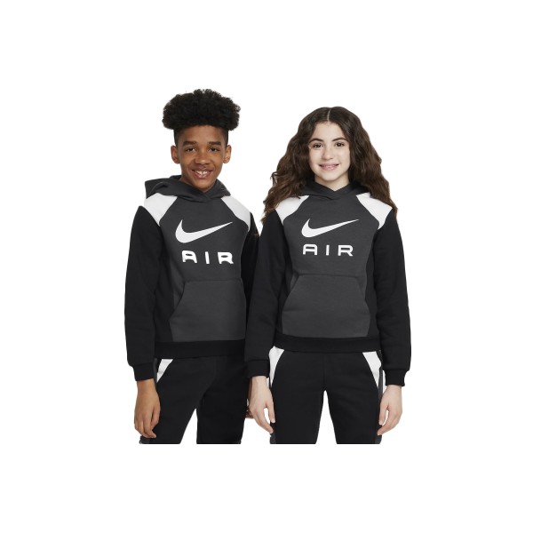 Nike Air Hoodie (FZ4955 060)