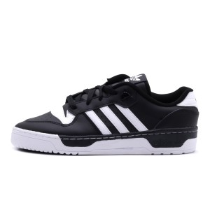 Adidas Originals Rivalry Low Sneakers (FZ6327)