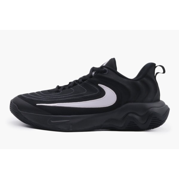 Nike Giannis Immortality 4 Gs Παπούτσια Για Μπάσκετ (FZ6734 001)