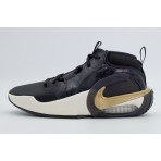 Nike Air Zoom Crossover 2 Μπασκετικά Παπούτσια