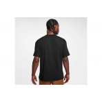 Nike Sportswear Max90 T-Shirt Ανδρικό (FZ7954 010)