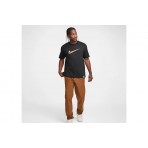 Nike Sportswear Max90 T-Shirt Ανδρικό (FZ7954 010)