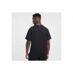 Nike Sportswear Max90 T-Shirt Ανδρικό (FZ7979 010)