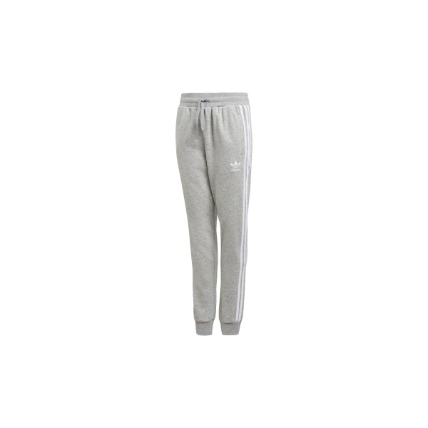 Adidas Originals Trefoil Pants Παντελόνι Φόρμας (GD2705)