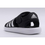 Adidas Performance Adilette Shower K Πέδιλα Θαλάσσης (GW0384)