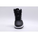 Adidas Performance Hoops Mid 3.0 K Sneakers (GW0402)