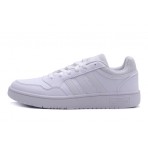 Adidas Performance Hoops 3.0 K Sneakers (GW0433)