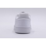 Adidas Performance Hoops 3.0 K Sneakers (GW0433)