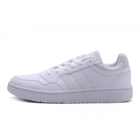 Adidas Performance Hoops 3.0 K Sneakers 