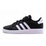 Adidas Performance Grand Court 2.0 El K Sneakers (GW6513)