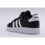 Adidas Performance Grand Court 2.0 El K Sneakers (GW6513)