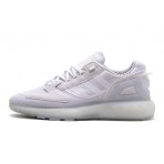 Adidas Originals Zx 5K Boost Sneakers (GX2032)