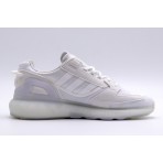 Adidas Originals Zx 5K Boost Sneakers (GX2032)