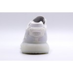 Adidas Originals Zx 5K Boost Sneakers (GX2032)