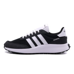 Adidas Performance Run 70S Sneakers (GX3090)