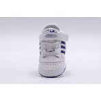 Adidas Originals Forum Low Crib Sneakers (GX5308)