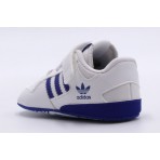 Adidas Originals Forum Low Crib Sneakers (GX5308)