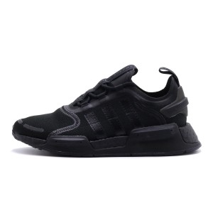 Adidas Originals Nmd_V3 J Sneakers (GX5683)