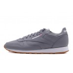 Reebok Classics Classic Leather Sneakers (GY3599)