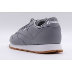 Reebok Classics Classic Leather Sneakers (GY3599)