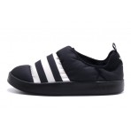 Adidas Originals Puffylette Παντόφλες (GY4559)