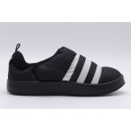 Adidas Originals Puffylette Παντόφλες (GY4559)