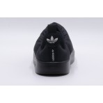 Adidas Originals Puffylette Παντόφλες (GY4559)