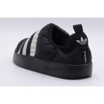 Adidas Originals Puffylette Παντόφλες (GY4559)