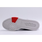 Adidas Performance Hoops 3.0 Ανδρικά Sneakers