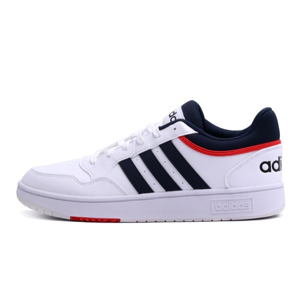 Adidas Performance Hoops 3.0 Sneakers (GY5427)