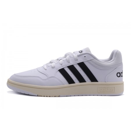 Adidas Performance Hoops 3.0 Sneakers 