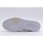 Adidas Performance Hoops 3.0 Sneakers (GY5434)