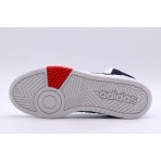 Adidas Performance 3.0 Mid Ανδρικά Sneakers