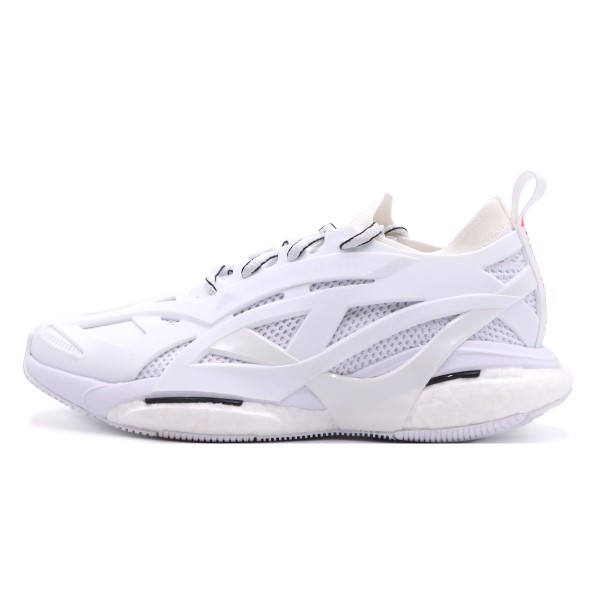 Adidas Performance Adidas Performance By Stella Mccartney Solarglide Παπούτσια (GY6095)