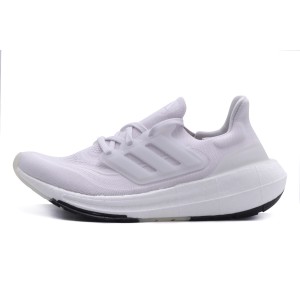 Adidas Performance Ultraboost Light W Παπούτσια Για Τρέξιμο-Περπάτημα (GY9352)