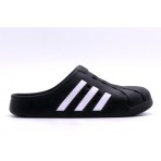 Adidas Performance Adilette Clog Σαμπό (GZ5886)