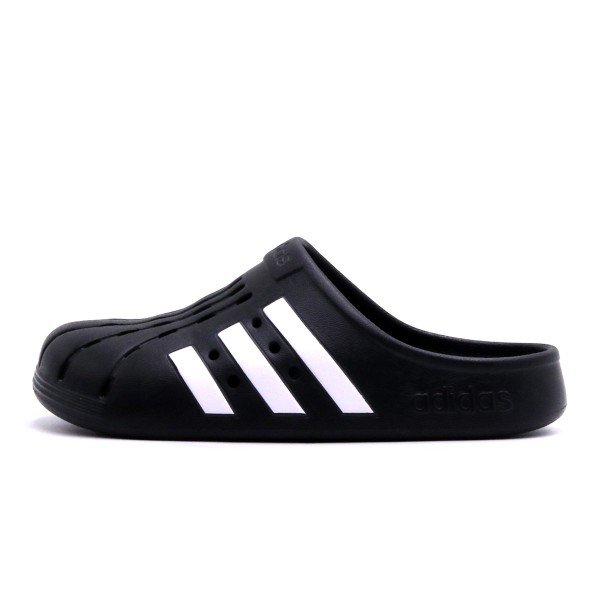 Adidas Performance Adilette Clog Σαμπό (GZ5886)