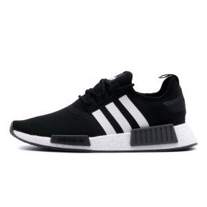 Adidas Originals Nmd_R1 Primeblue Sneakers (GZ9258)