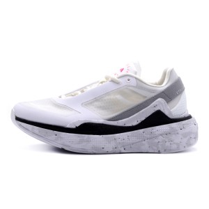 Adidas Performance Βy Stella Mccartney Earthlight Παπούτσια Για Τρέξιμο (H02809)