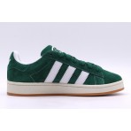 Adidas Originals Campus 00s Sneakers Πράσινα, Λευκά