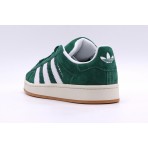 Adidas Originals Campus 00s Sneakers Πράσινα, Λευκά